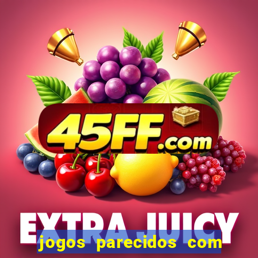 jogos parecidos com summertime saga